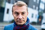Foto: Martin Sylvest/Ritzau Scanpix