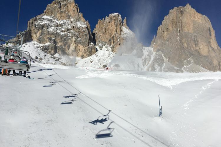 Foto: Jacob Fuglsang