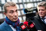 Foto: Martin Sylvest/Ritzau Scanpix