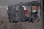 Foto: Murad Sezer/Ritzau Scanpix