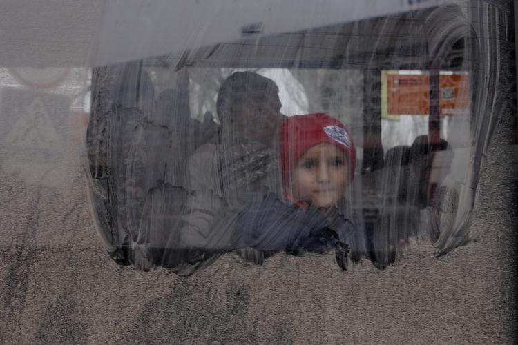 Foto: Murad Sezer/Ritzau Scanpix
