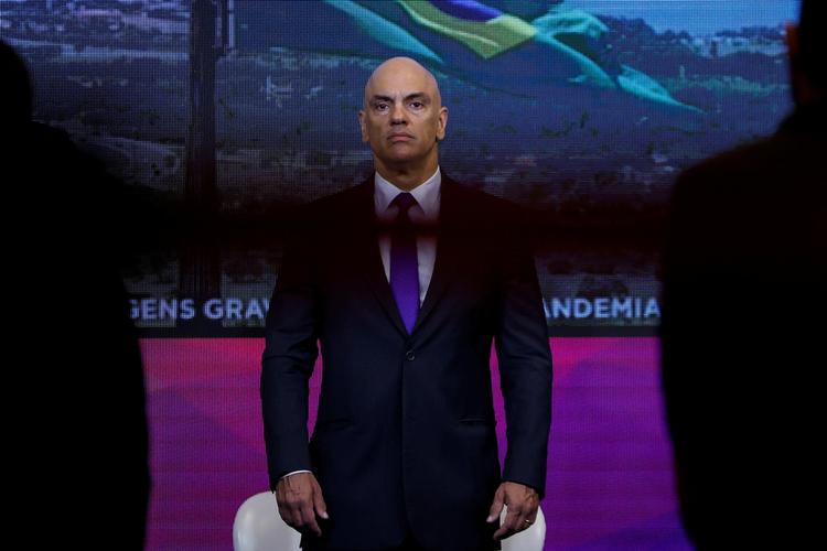 Foto: Adriano Machado/Ritzau Scanpix