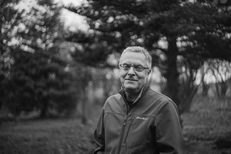 Foto: Johannes Sejer