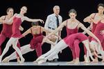 Foto: Georg Wendt/Ritzau Scanpix