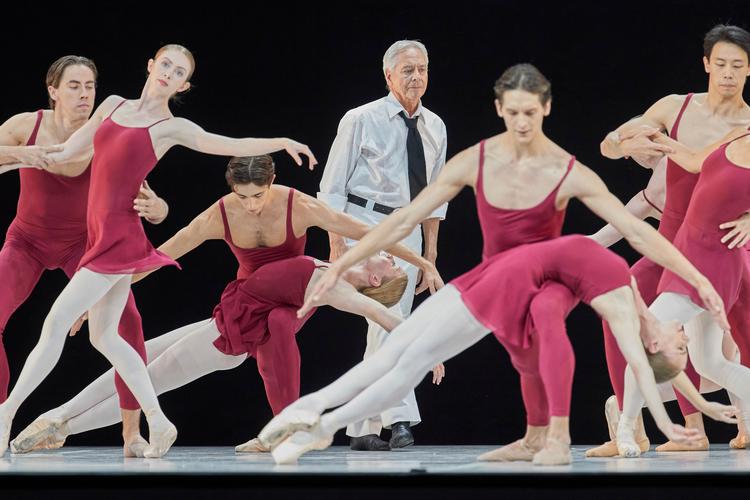 Foto: Georg Wendt/Ritzau Scanpix