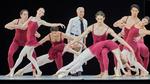 Foto: Georg Wendt/Ritzau Scanpix