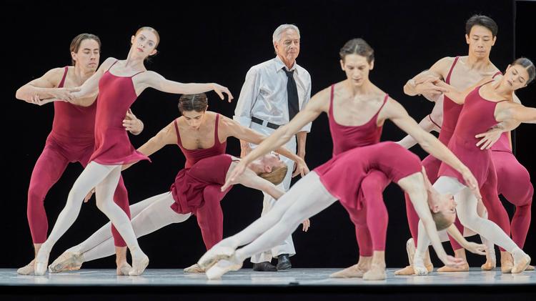 Foto: Georg Wendt/Ritzau Scanpix