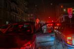 Foto: Bulent Kilic/Ritzau Scanpix