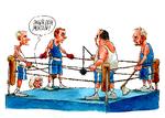 Foto: Roald Als/POLITIKEN