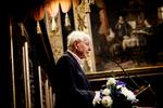 Foto: Linda Kastrup/Ritzau Scanpix