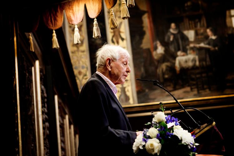 Foto: Linda Kastrup/Ritzau Scanpix