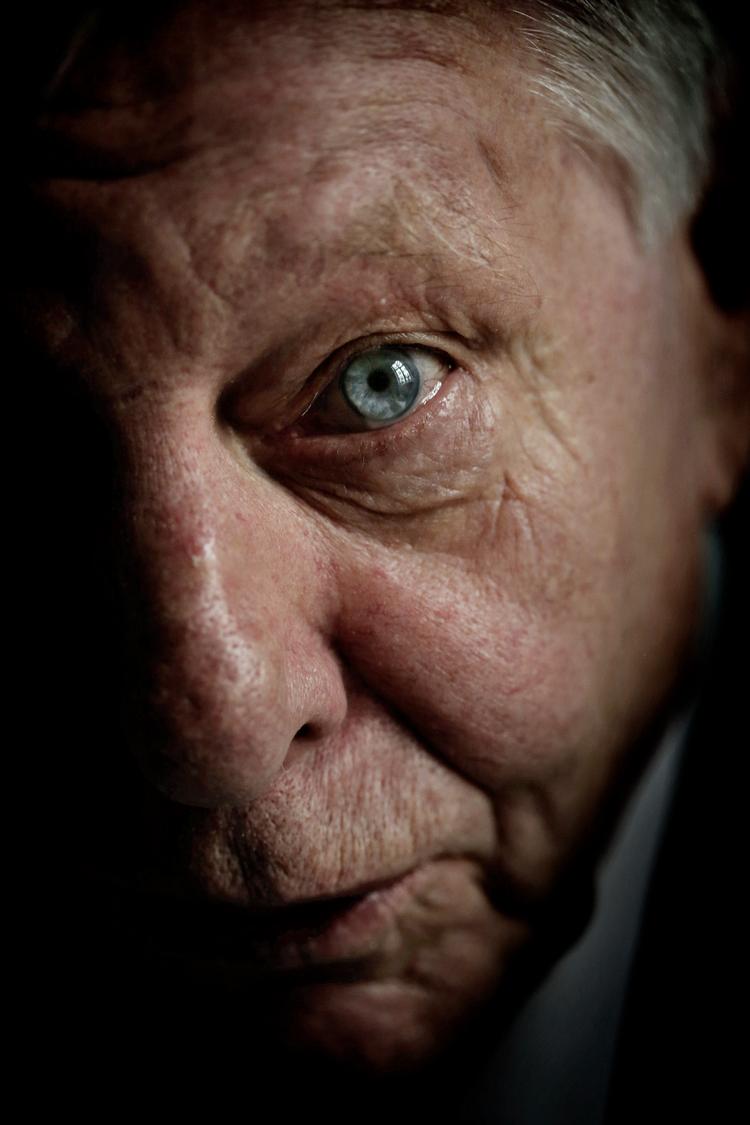 Foto: Martin Lehmann/Ritzau Scanpix
