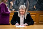 Foto: Ida Marie Odgaard/Ritzau Scanpix