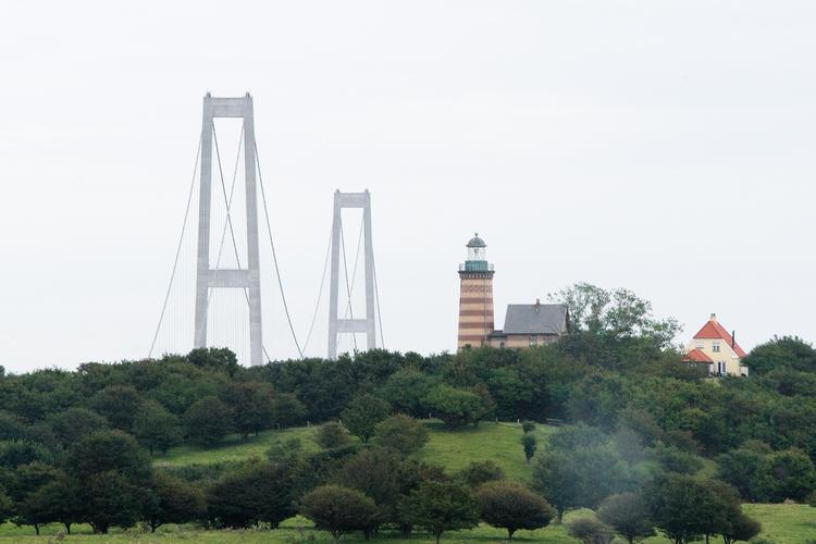 Foto: Martin Lehmann
