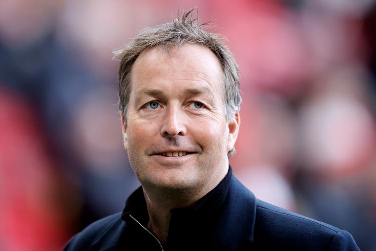 Foto: Jens Dresling