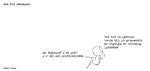 web_maren_2022-11-29