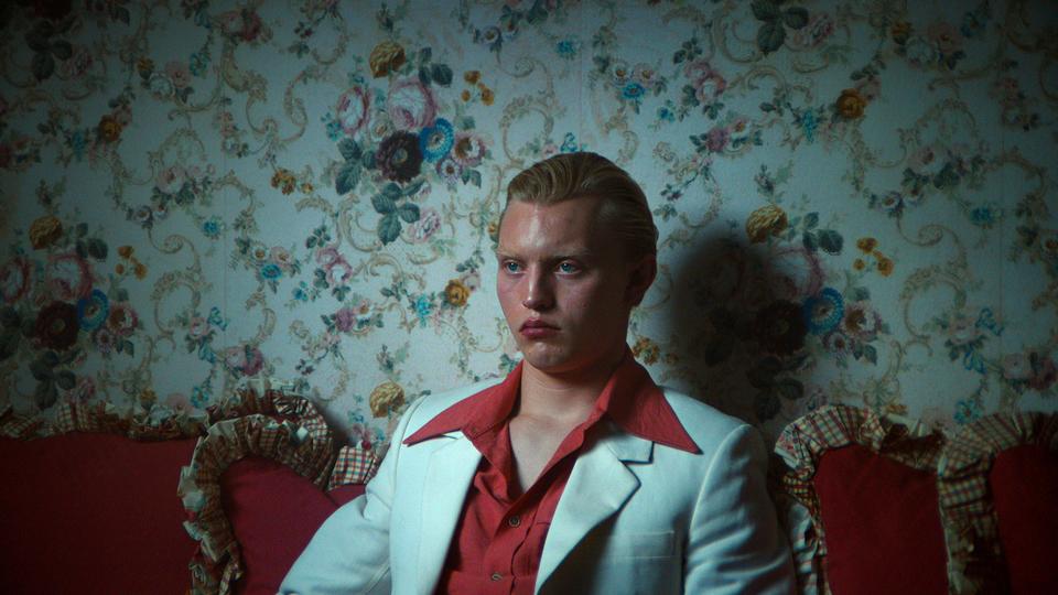 Magnus Nordenhof Jønck/Netflix