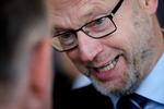 Foto: Jens Dresling