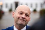 Foto: Jens Dresling