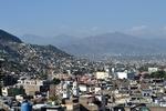 Foto: Abdul Majeed/Ritzau Scanpix