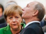 Foto: Frank Augstein/AP