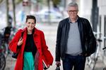 Foto: Jens Dresling