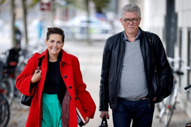 Foto: Jens Dresling
