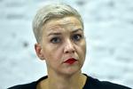 Foto: Sergei Gapon/Ritzau Scanpix