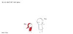 web_maren_2022-12-01