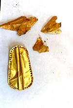 Foto: The Egyptian Ministry of Tourism and Antiquities