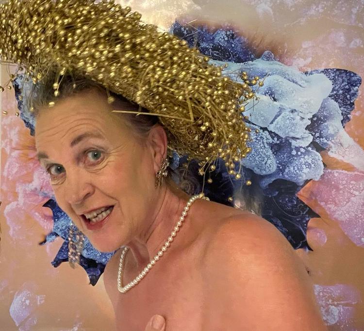 Foto: Lise Rønnebæk