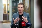 Foto: Jens Dresling