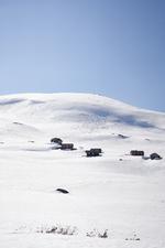 Myrkdalen_Alexander Vissing 139