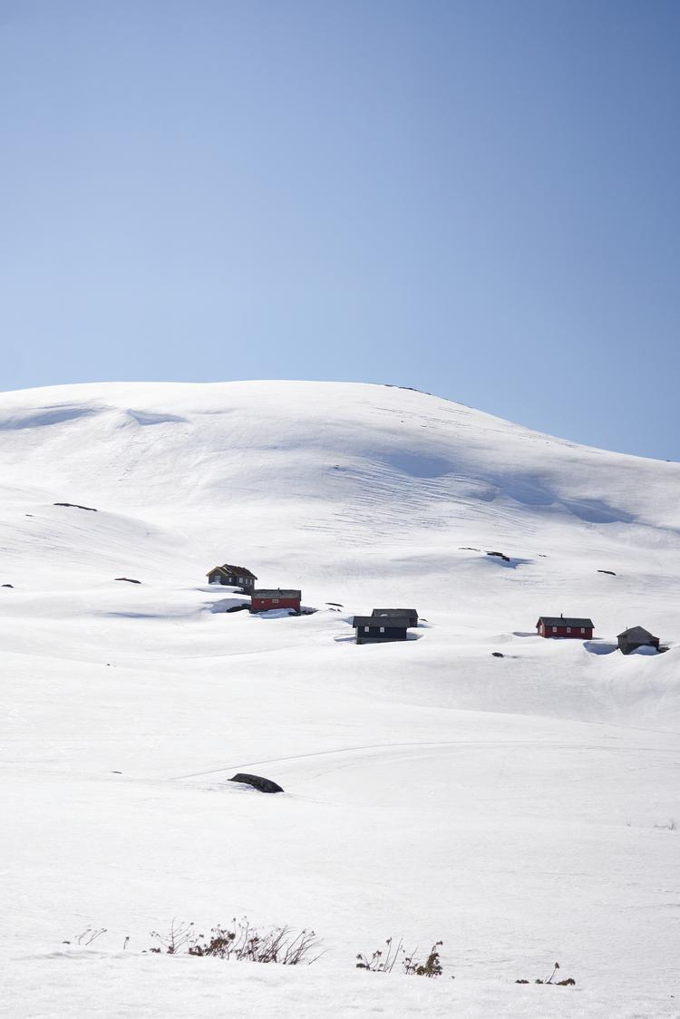 Myrkdalen_Alexander Vissing 139