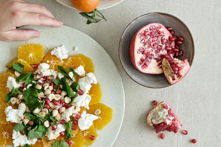 Foto: Rikke Westesen