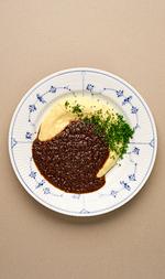 Foto: Theis Bothmann