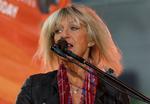 Foto: Mike Segar/Ritzau Scanpix