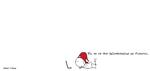 web_maren_2022-12-02