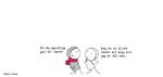 web_maren_2022-12-03