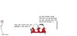 web_maren_2022-12-04