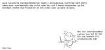 web_maren_2022-12-05