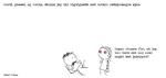 web_maren_2022-12-06
