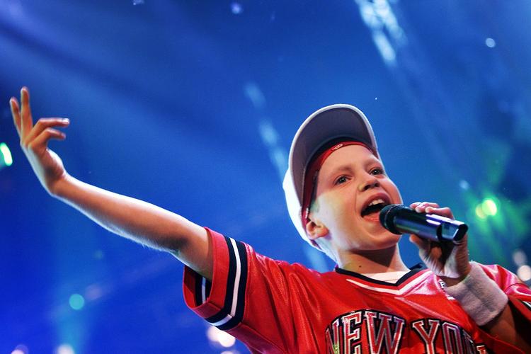 Foto: Thomas Borberg