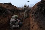 Foto: Leah Millis/Ritzau Scanpix