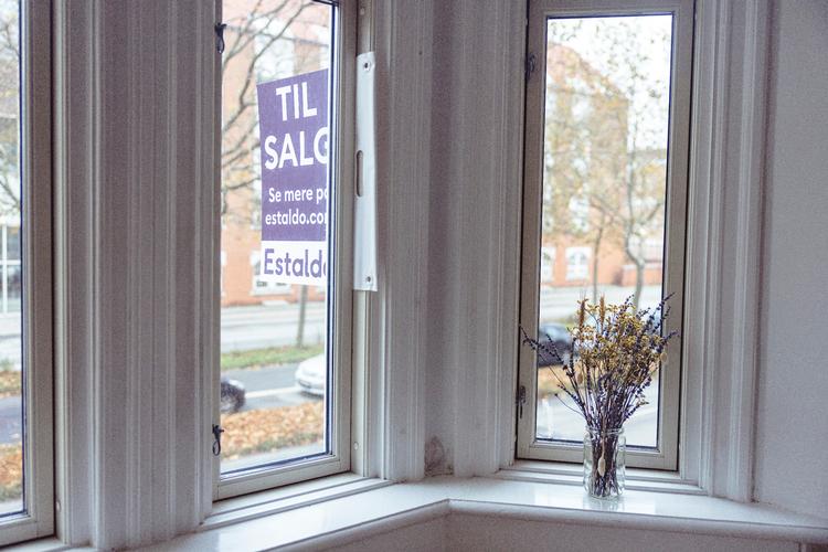Foto: Anders Holst Pedersen