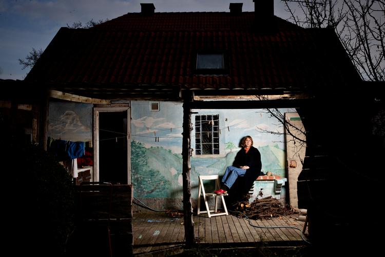 Foto: Martin Lehmann