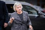 Foto: Liselotte Sabroe/Ritzau Scanpix