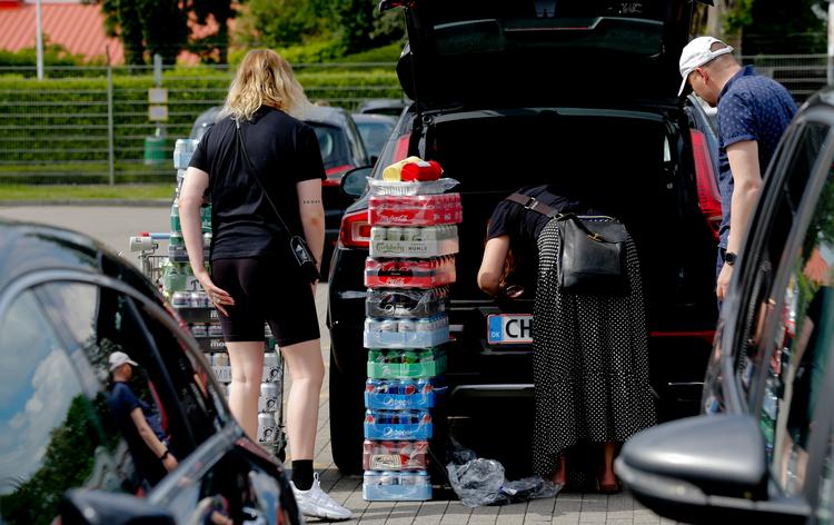 Foto: Anders Brohus