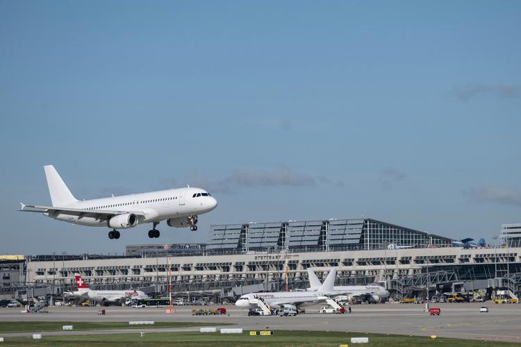 Foto: Marijan Murat/Ritzau Scanpix