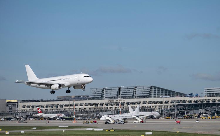 Foto: Marijan Murat/Ritzau Scanpix